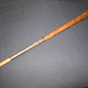 1850's-1860's Base Ball Bat